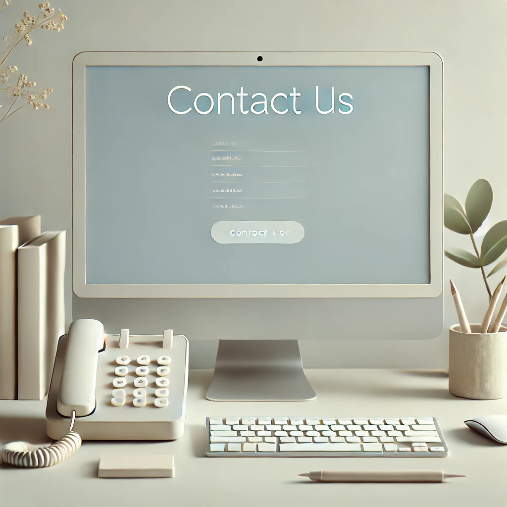Contact Cedar Grove's Professional Garage Door Team - 24/7 Emergency Service Available