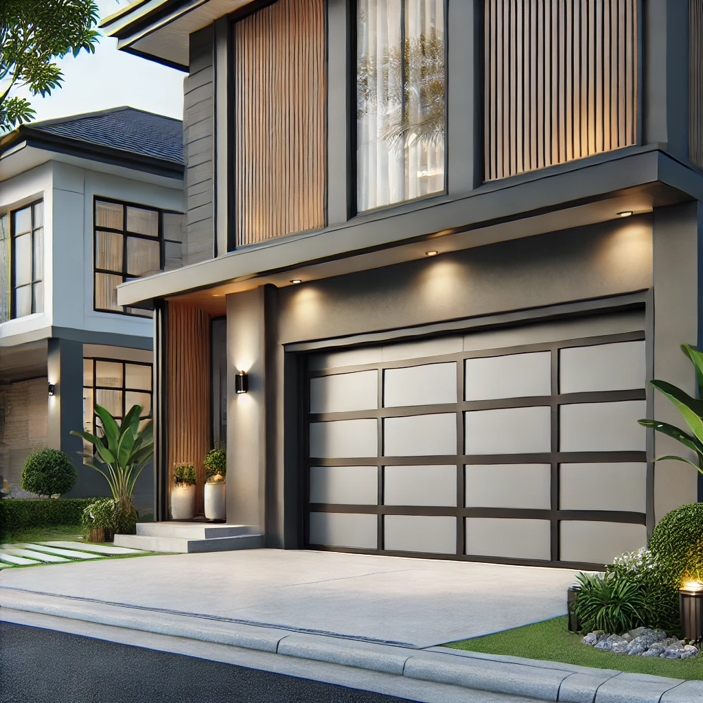 Professional Garage Door Company Cedar Grove KY - 24/7 Emergency Service & Repairs