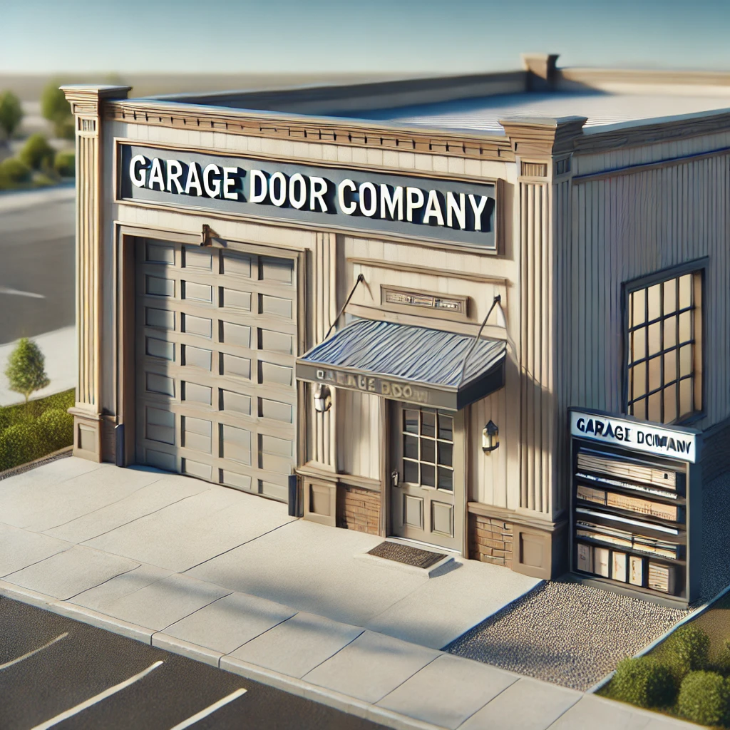 Best Garage Door Company Near Me Cedar Grove KY - 24/7 Emergency Service