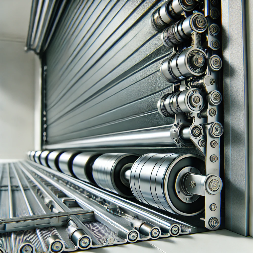 Expert Roller Garage Door Repairs Cedar Grove KY - Professional Door System Specialists
